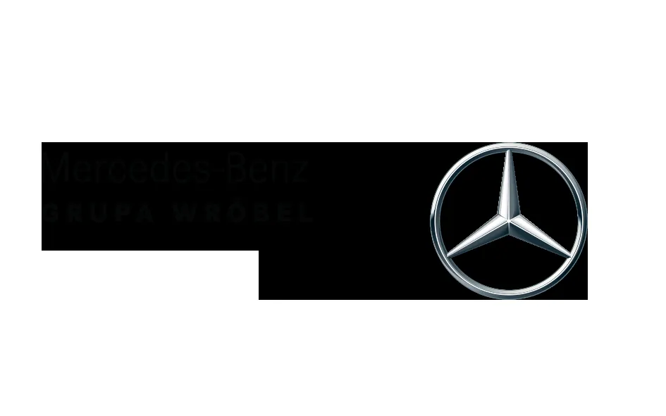 Grupa Wróbel