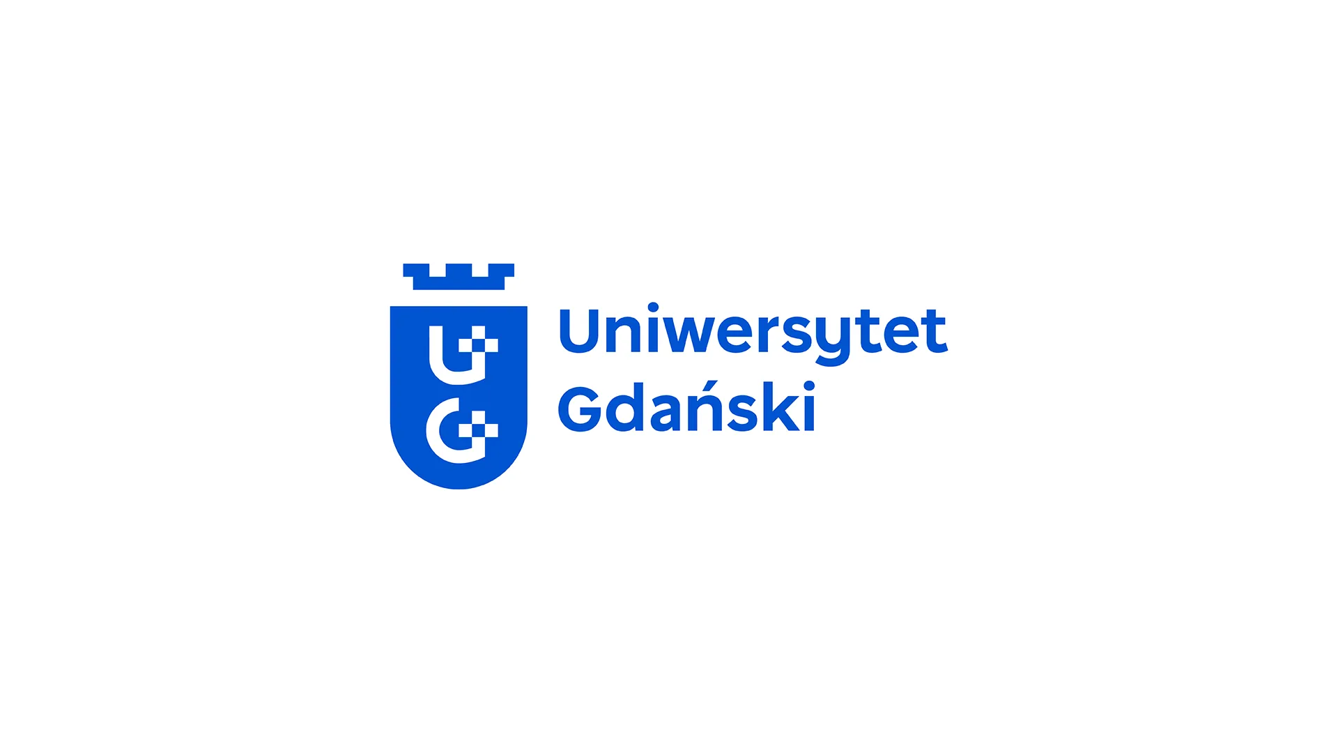 UG