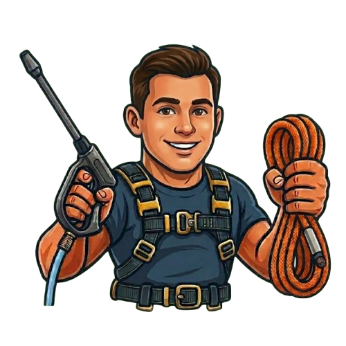 Logo Czyste Panele